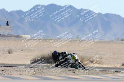 media/Jan-10-2026-Race Pace (Sat) [[3e4fee349c]]/2-Verified/Session 2 (Turn 4 Tree of Life)/